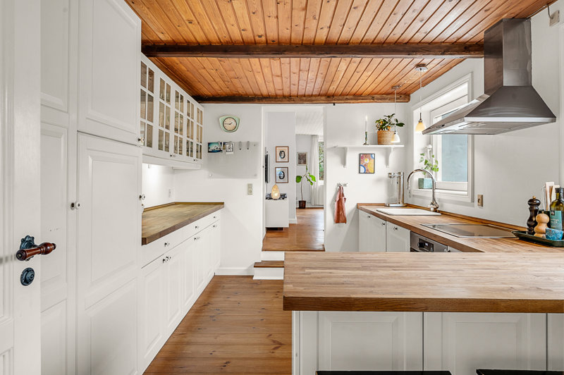 Property image number 10