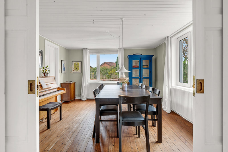 Property image number 7