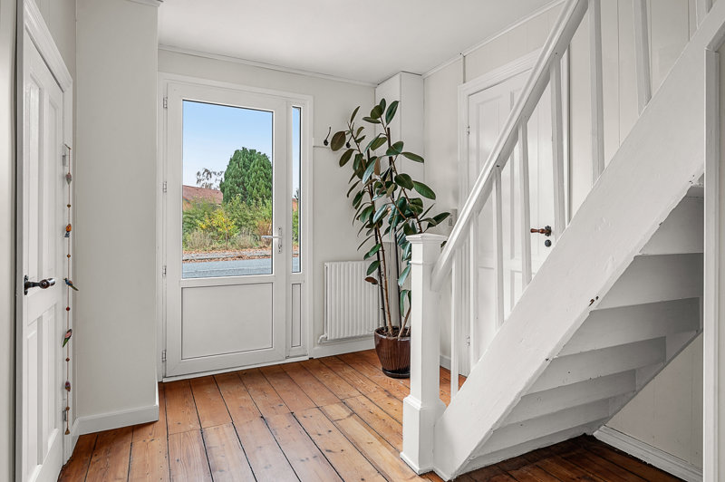 Property image number 6