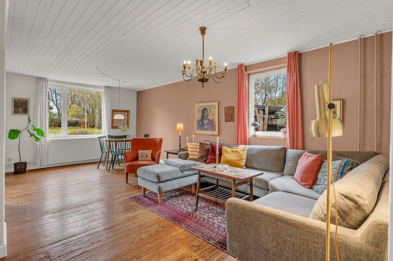 Property image number 8