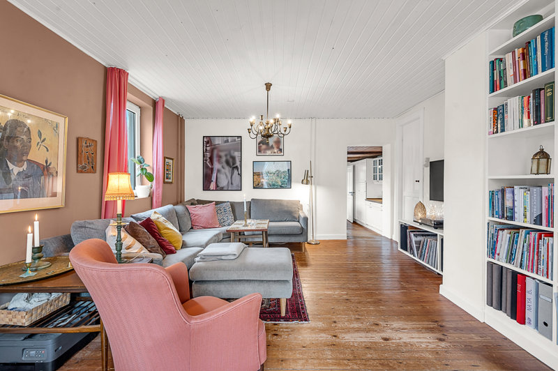 Property image number 9
