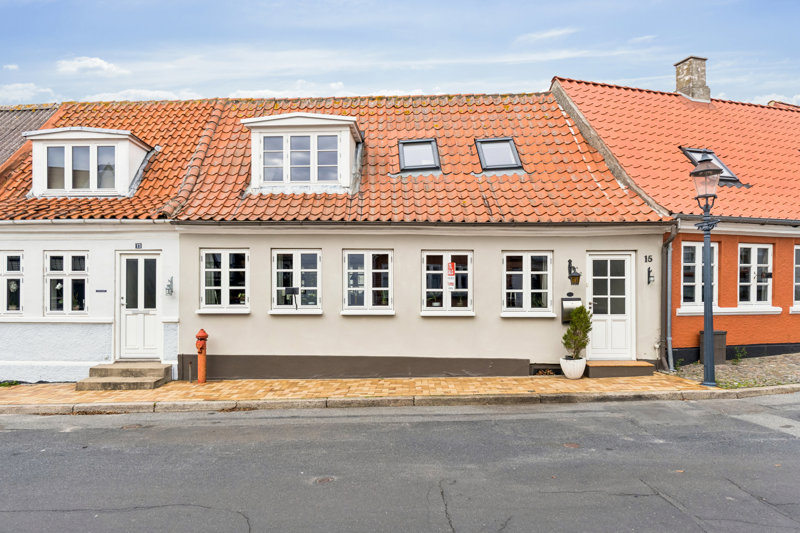 Property image number 2