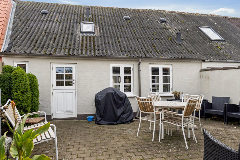 Property image number 5