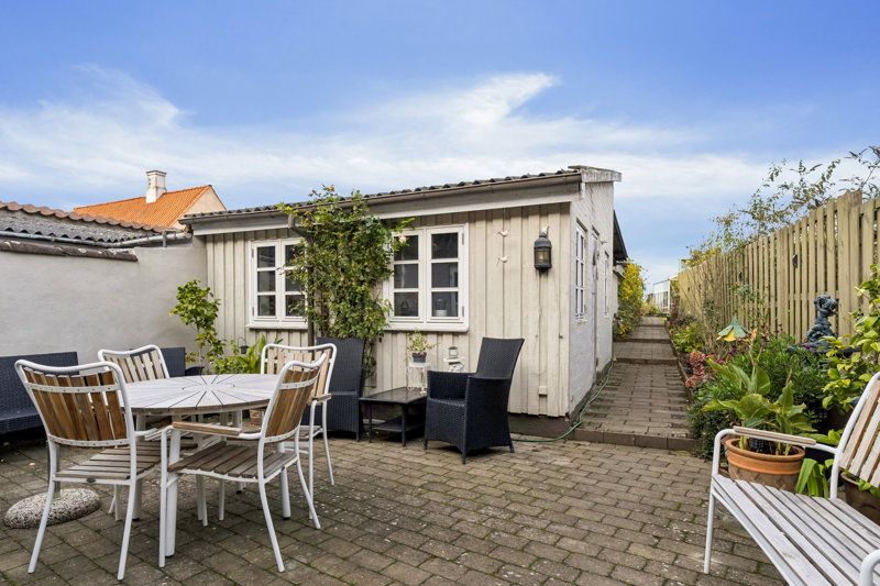 Property image number 4