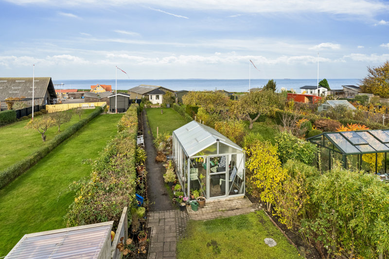 Property image number 3