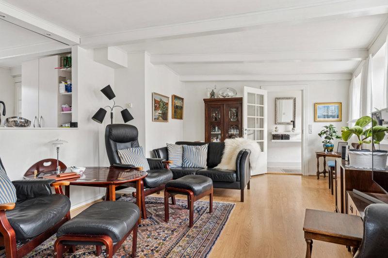 Property image number 8