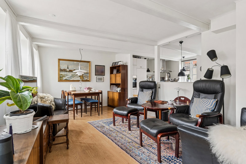Property image number 7