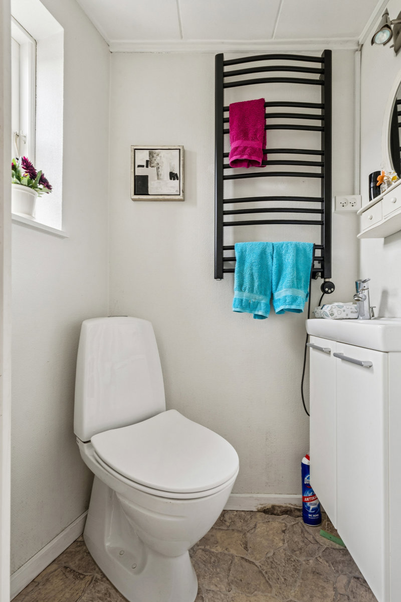 toggle-gallery-image