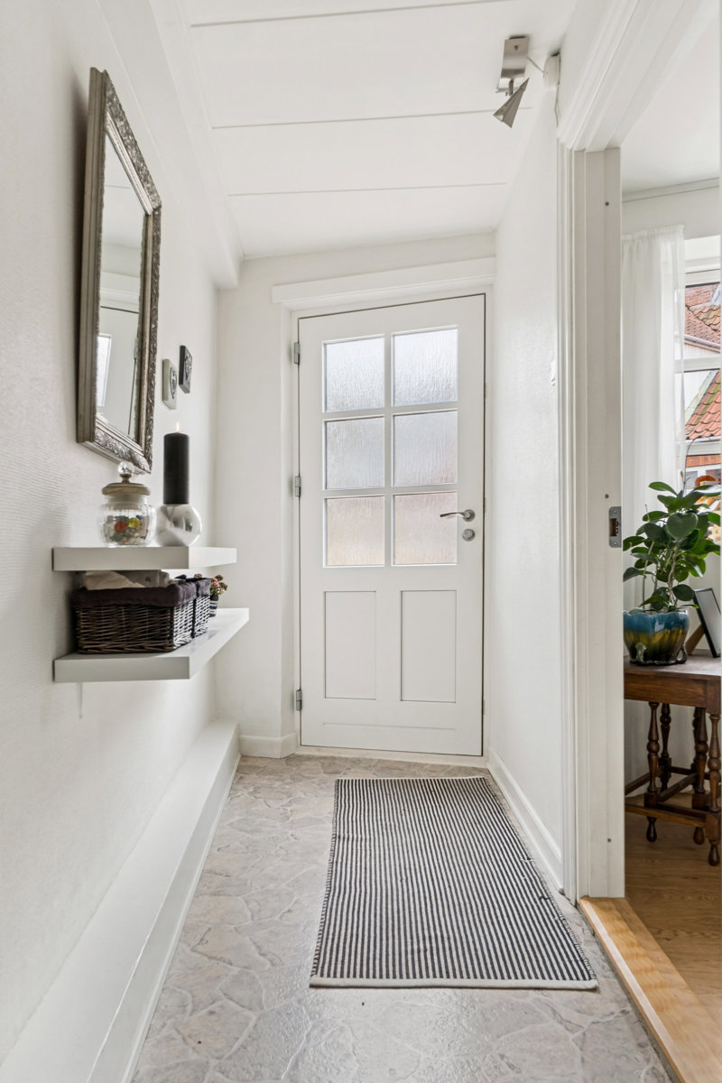 Property image number 6
