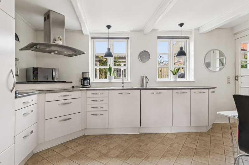 Property image number 9