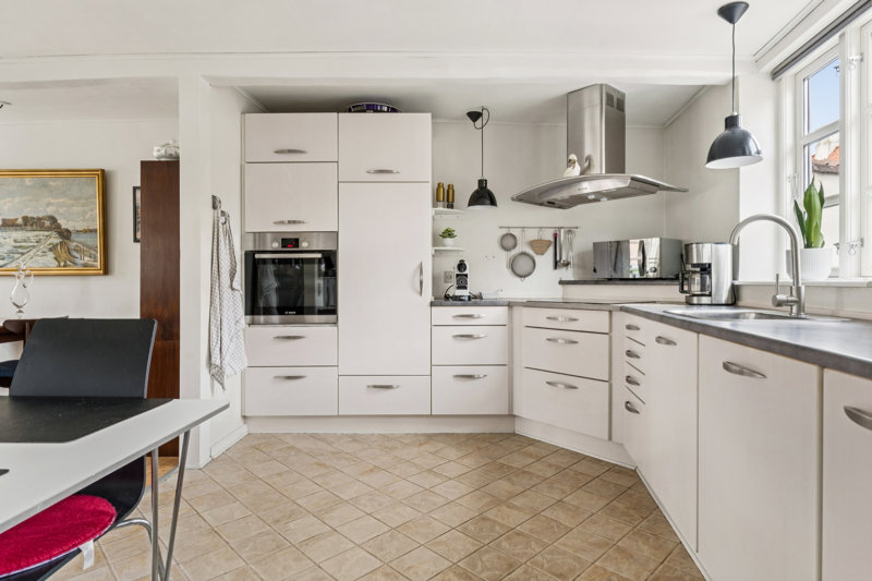 Property image number 10