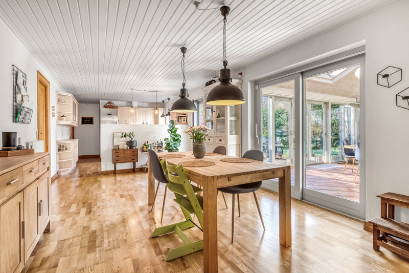 Property image number 3