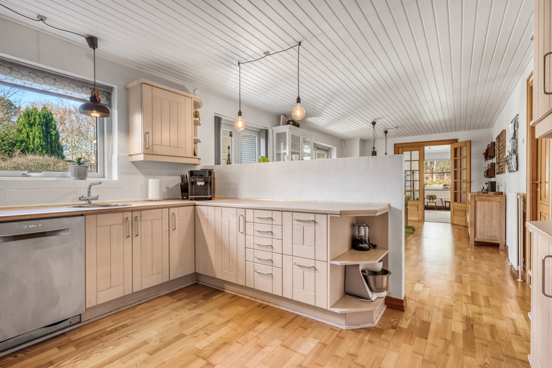 Property image number 7