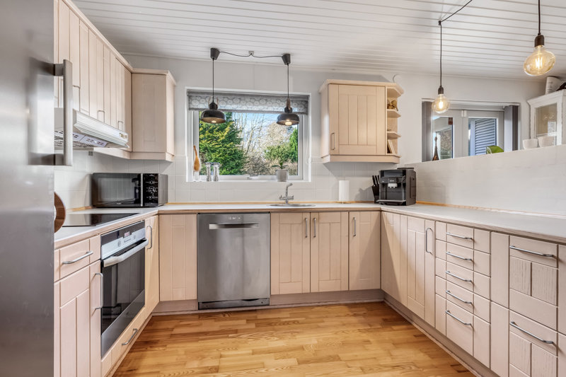 Property image number 6