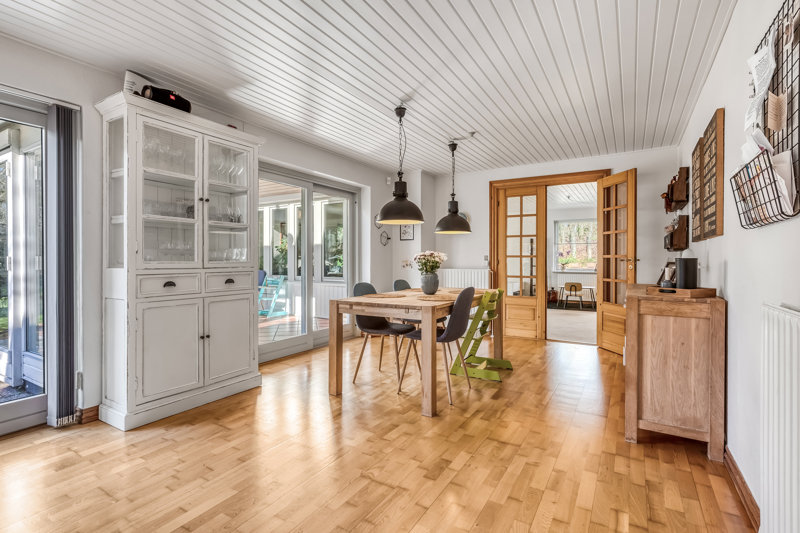 Property image number 4