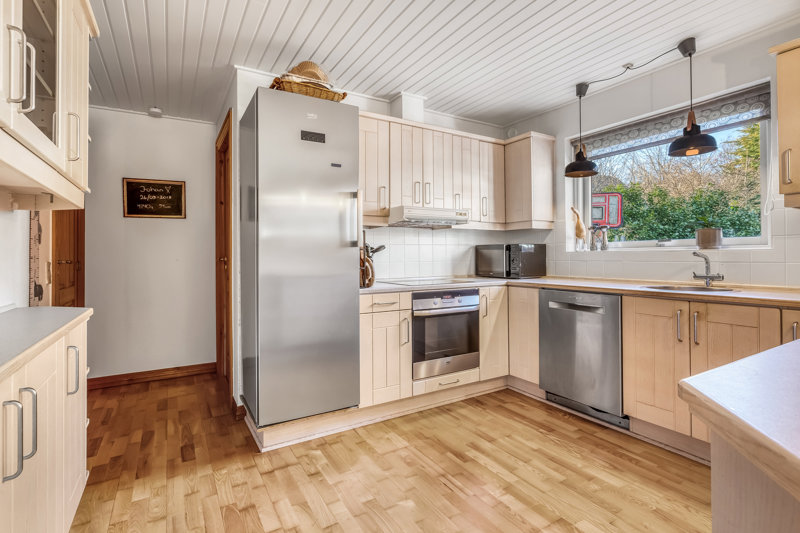 Property image number 5