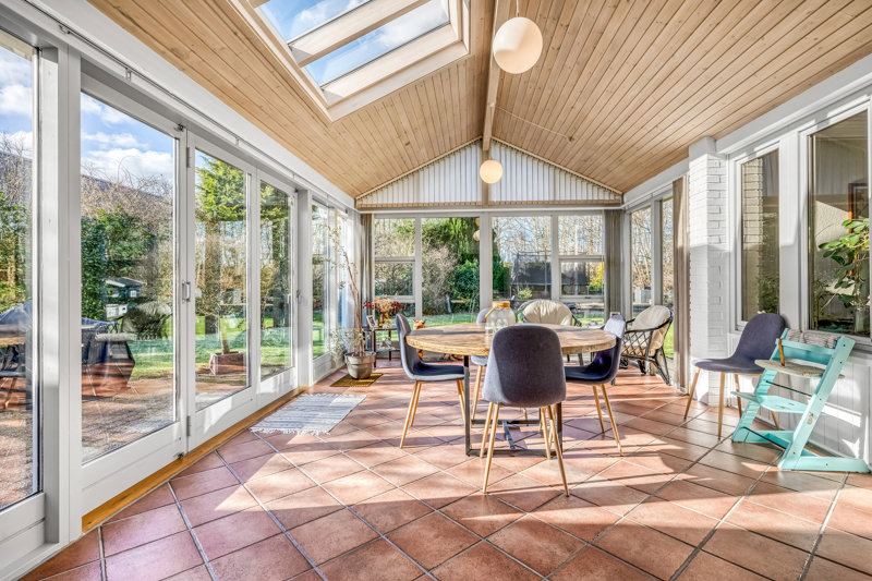 Property image number 8