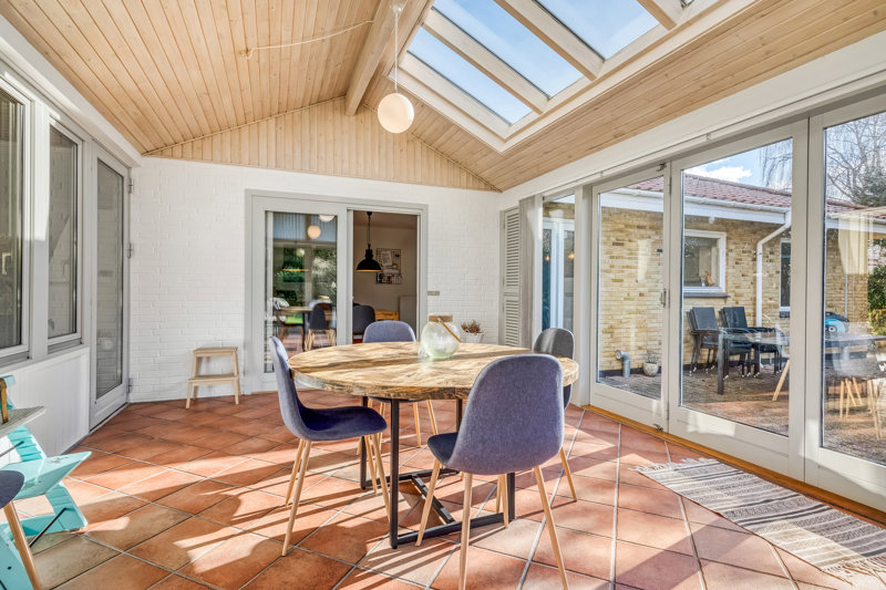 Property image number 10