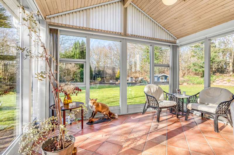 Property image number 9