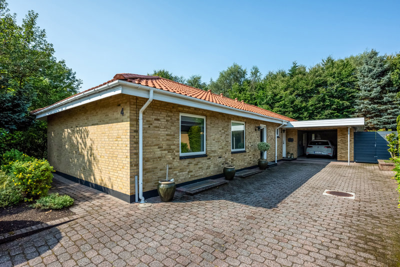 Property image number 2