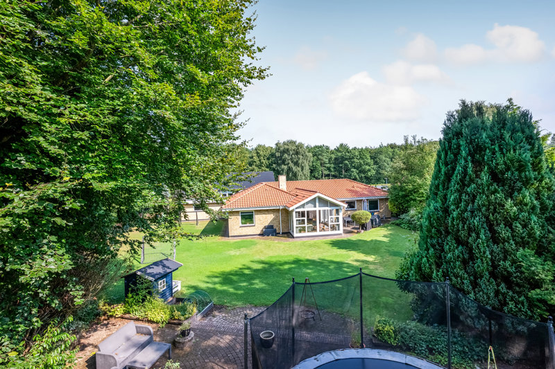 Property image number 1