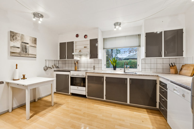 Property image number 4