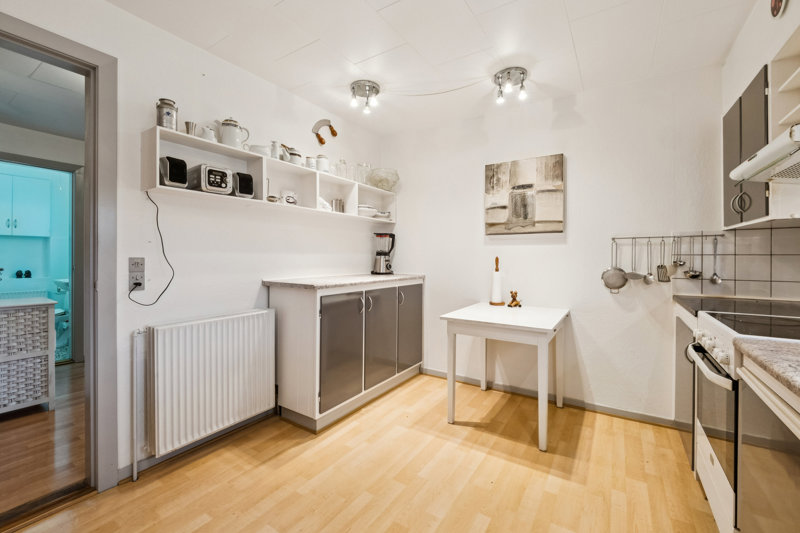 Property image number 5