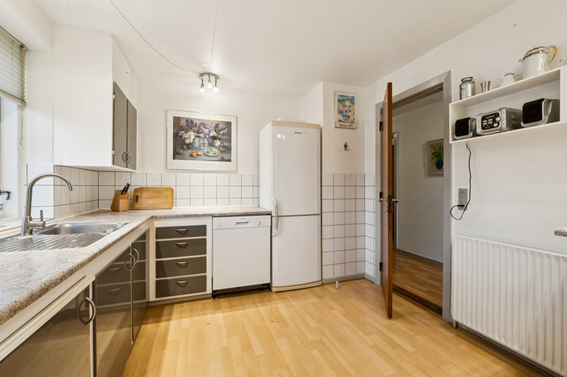 Property image number 3