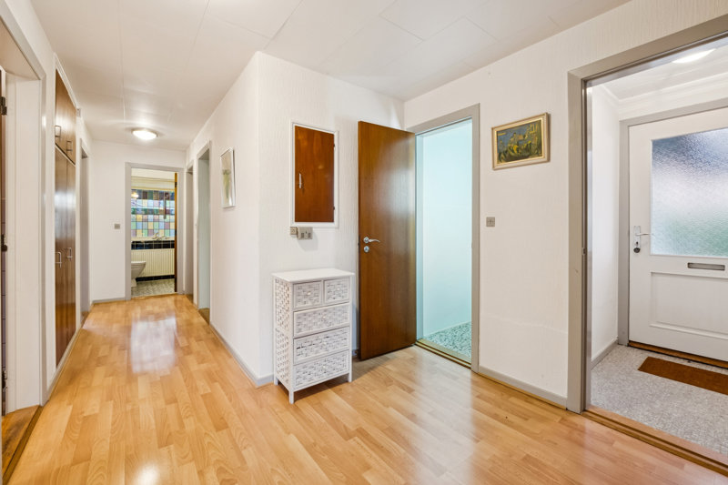 Property image number 2