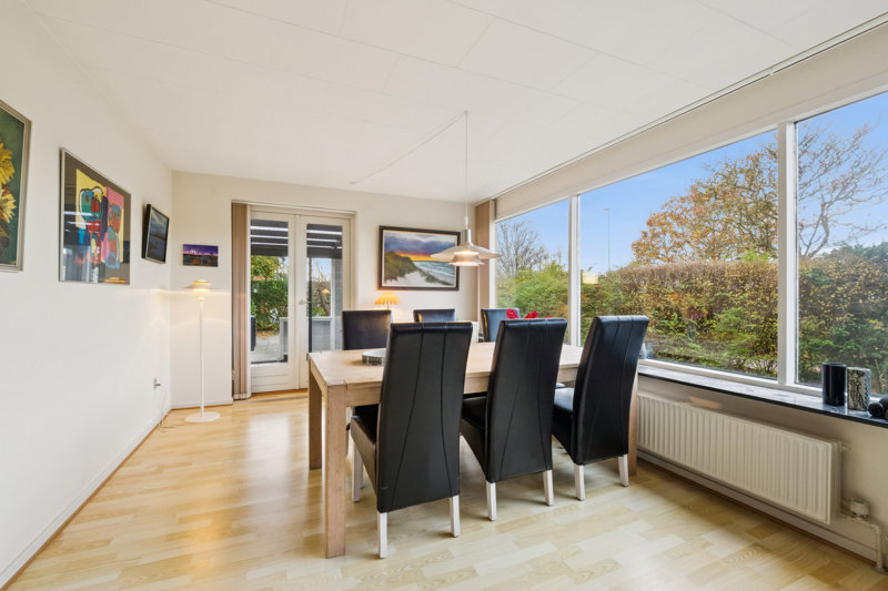 Property image number 8
