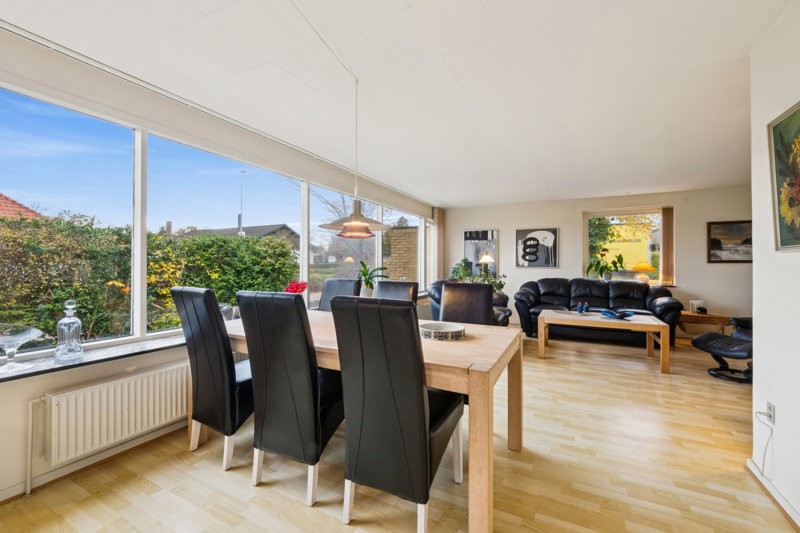 Property image number 7