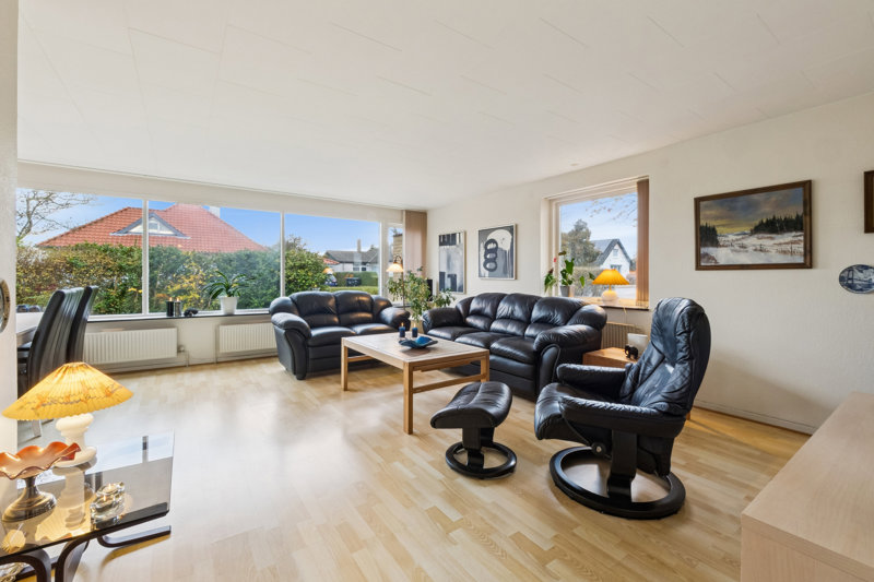 Property image number 6