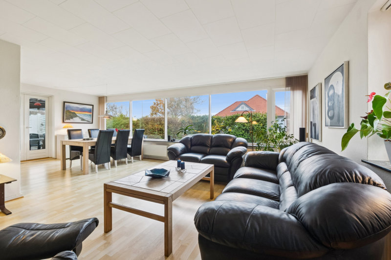 Property image number 10