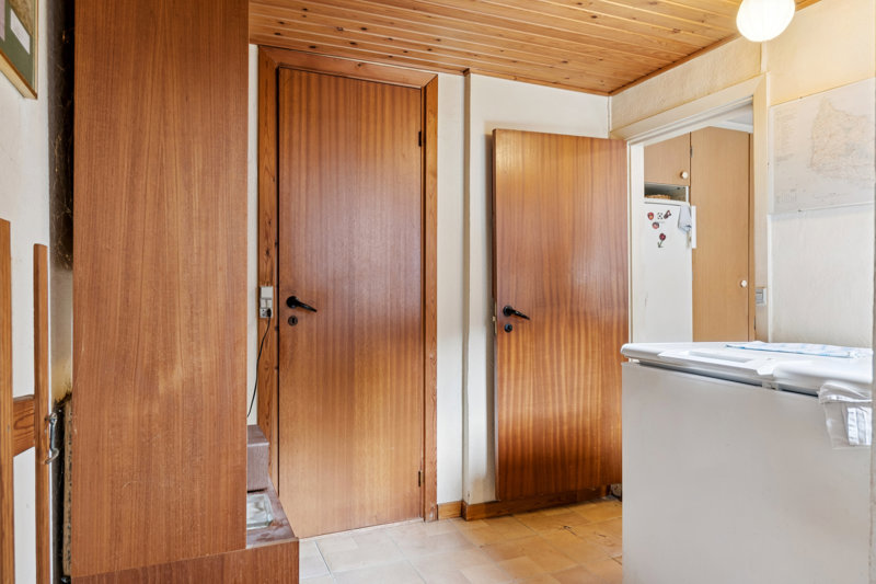 Property image number 8