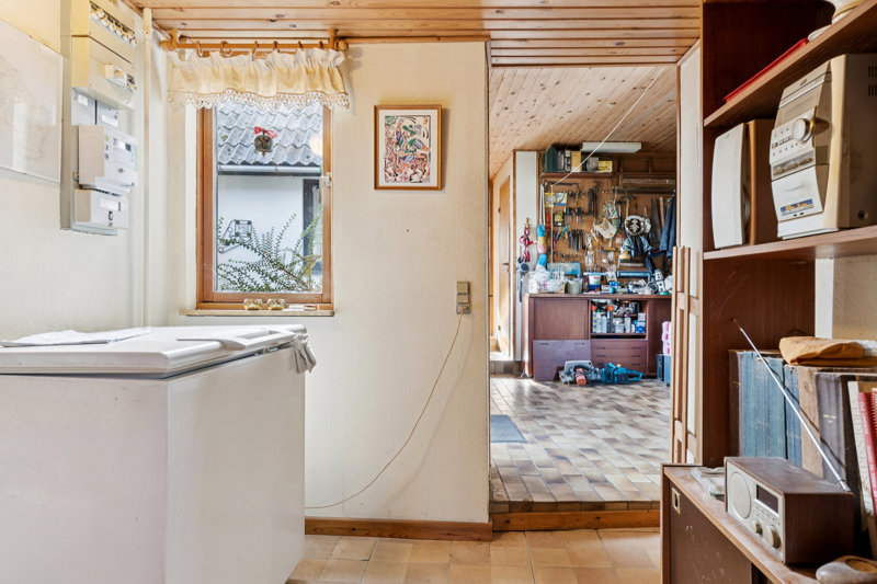 Property image number 9
