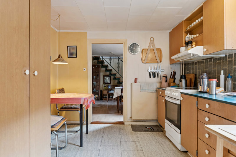 Property image number 10