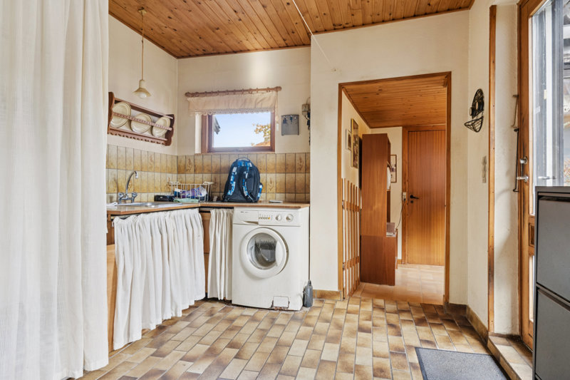 Property image number 6