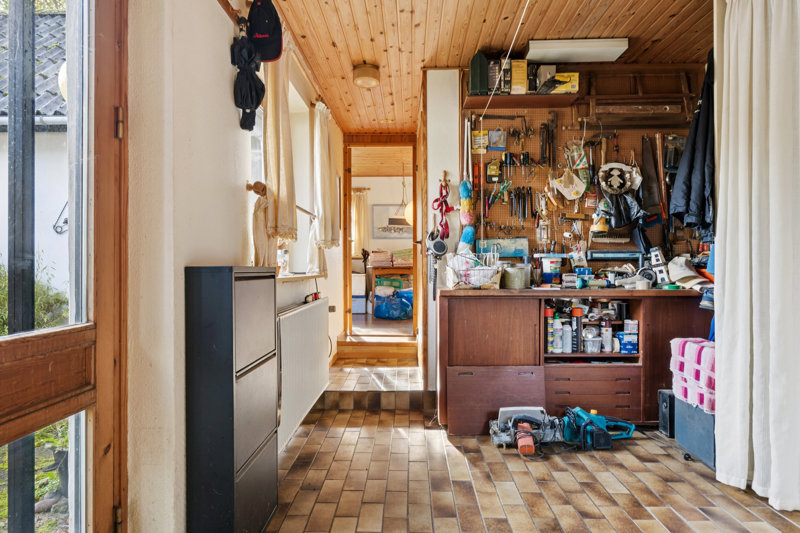 Property image number 7