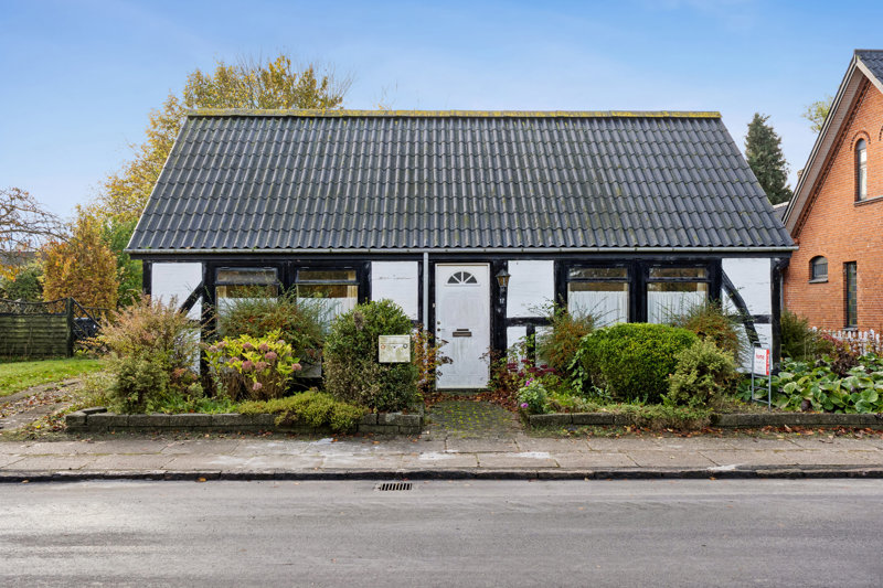 Property image number 3