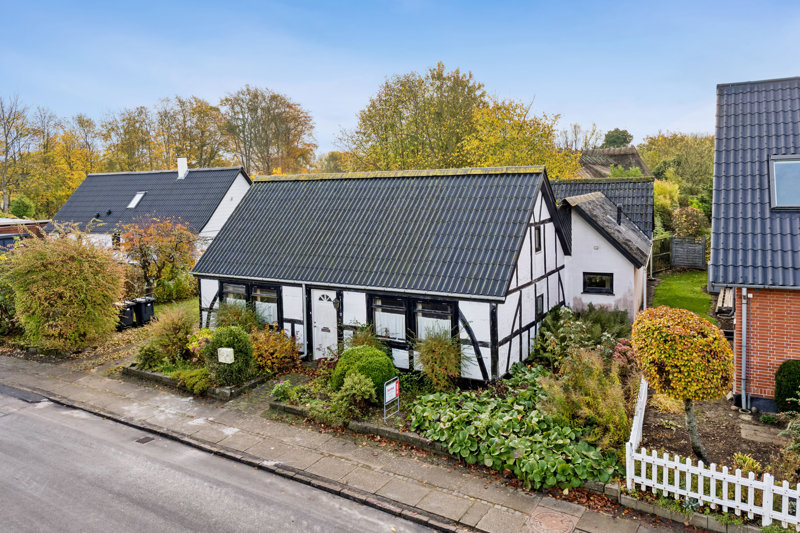 Property image number 1