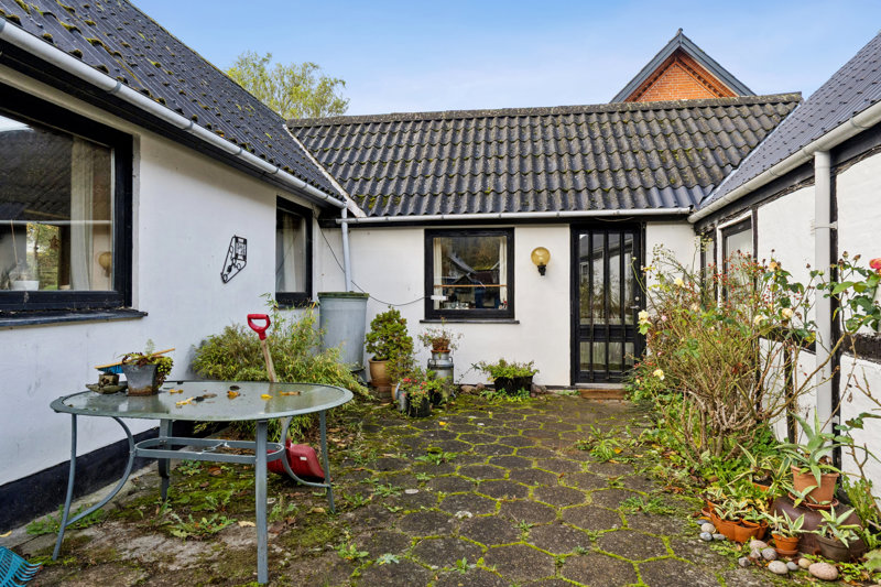Property image number 4