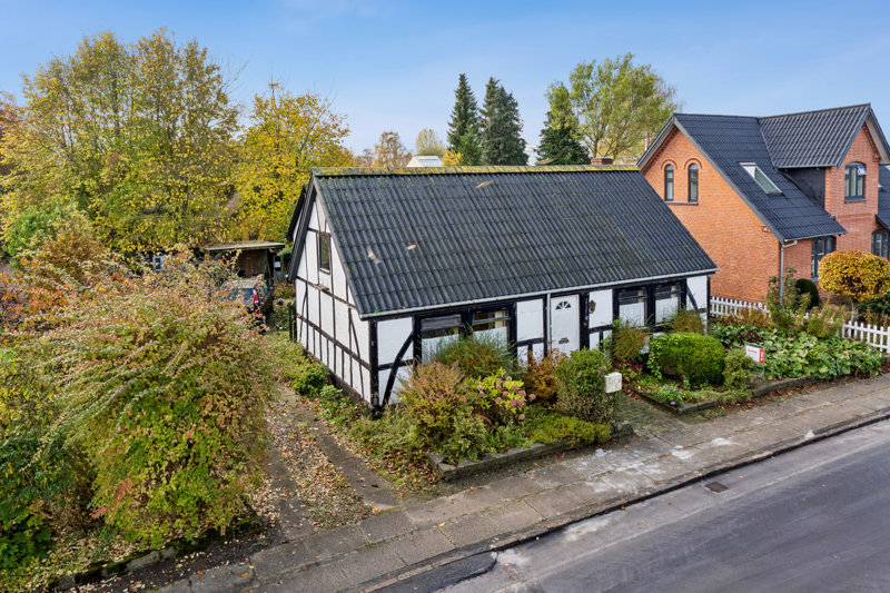 Property image number 2