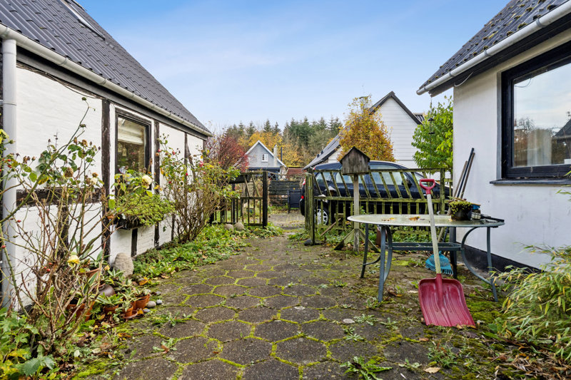 Property image number 5