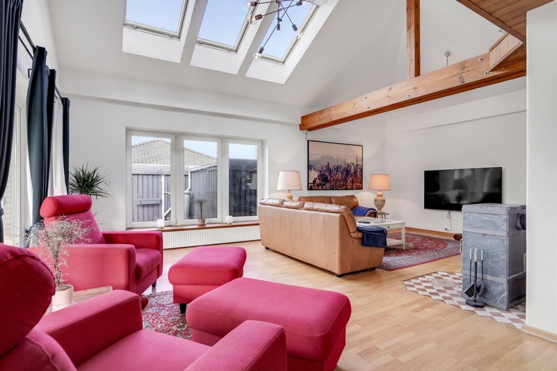 Property image number 9