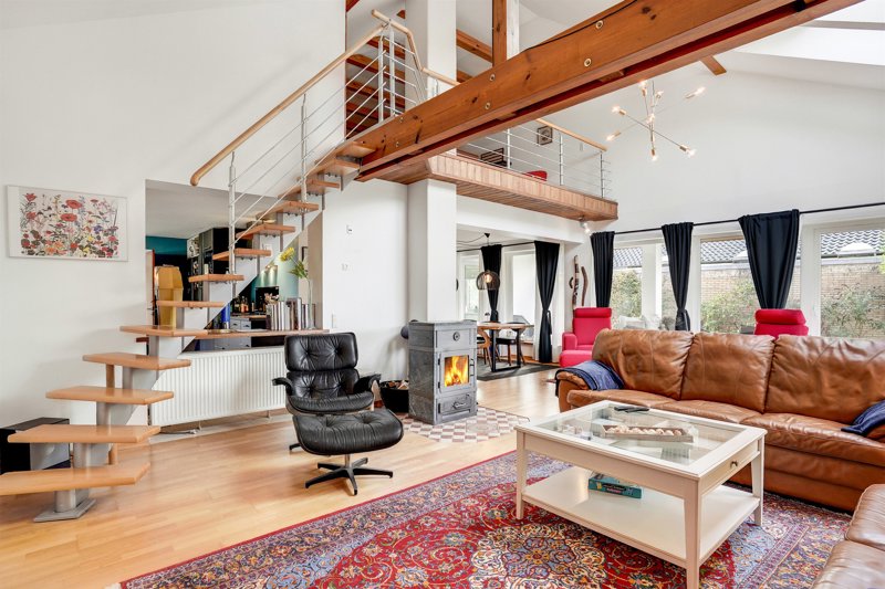 Property image number 7