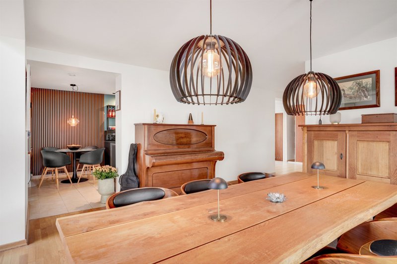 Property image number 6
