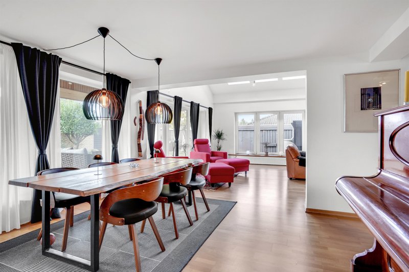 Property image number 5