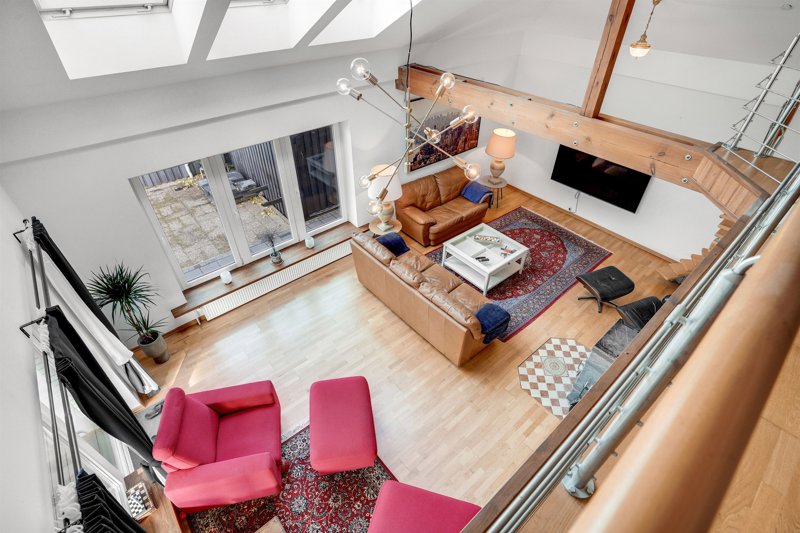 Property image number 10