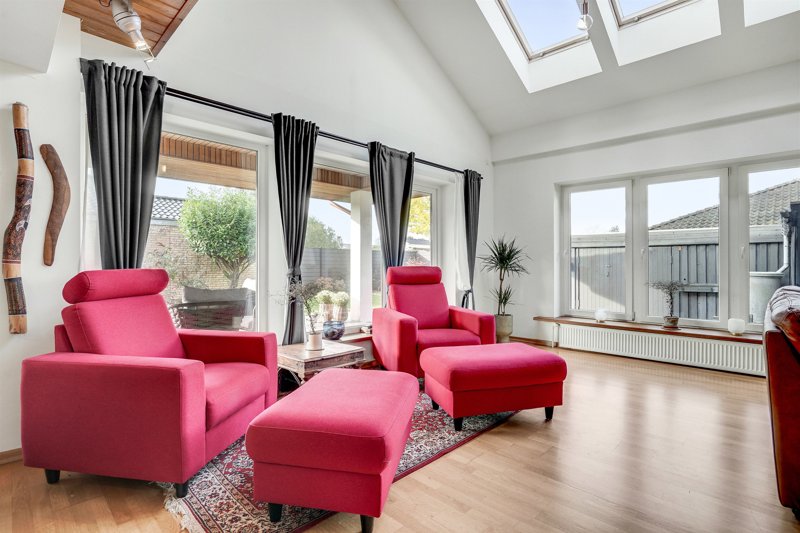 Property image number 8
