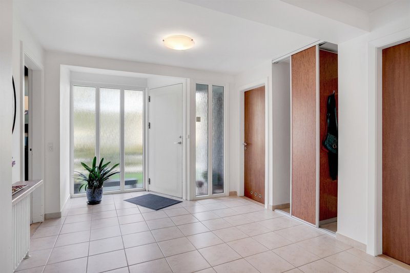 Property image number 3
